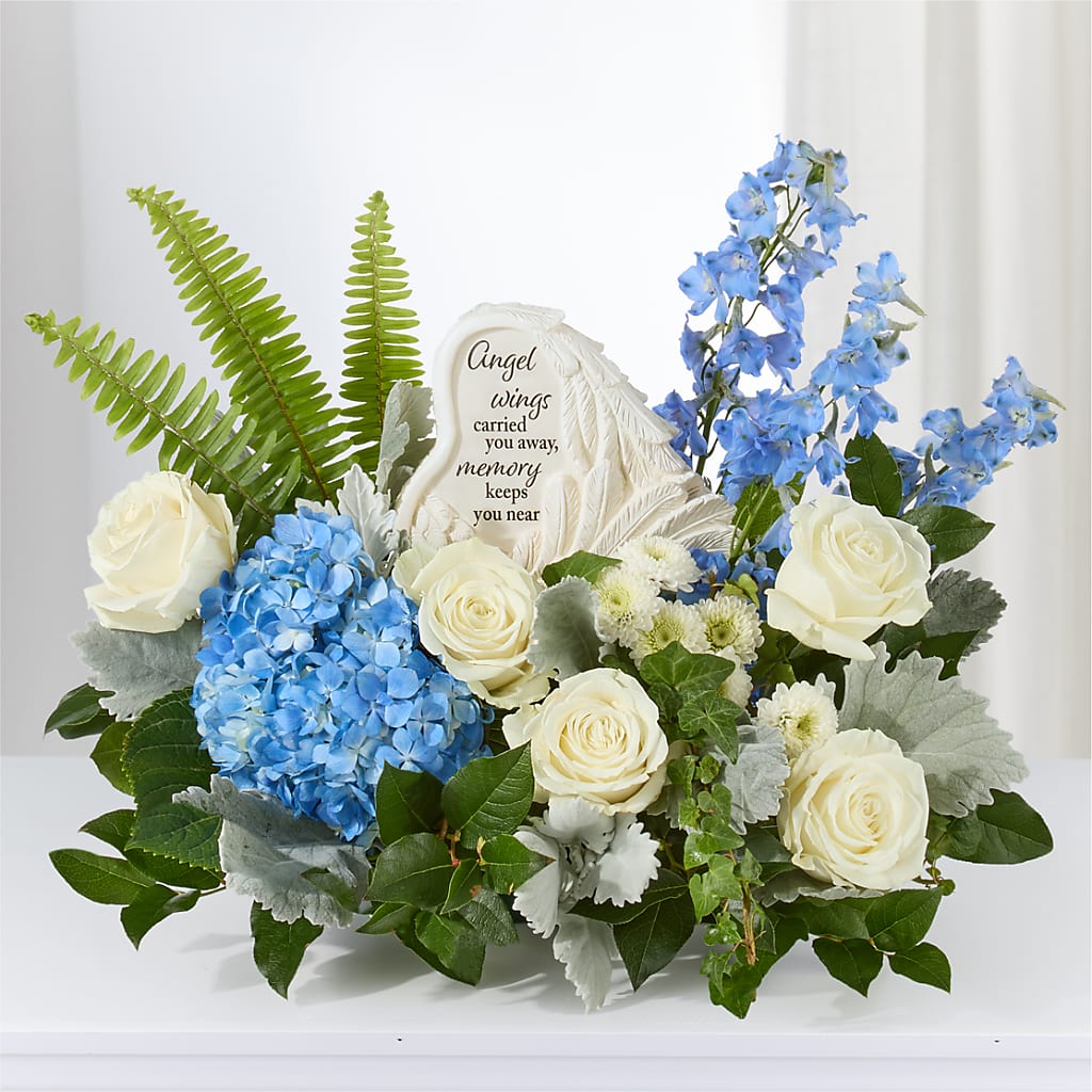 Dearest Arrangement – A La Rose, Rock Hill SC