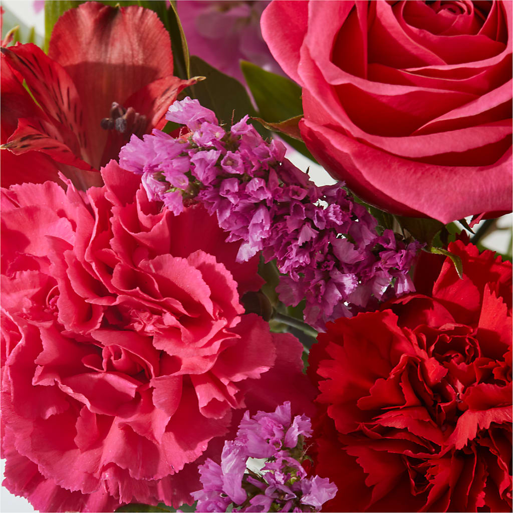 Simply the Best - A Florist Original – A La Rose, Rock Hill SC