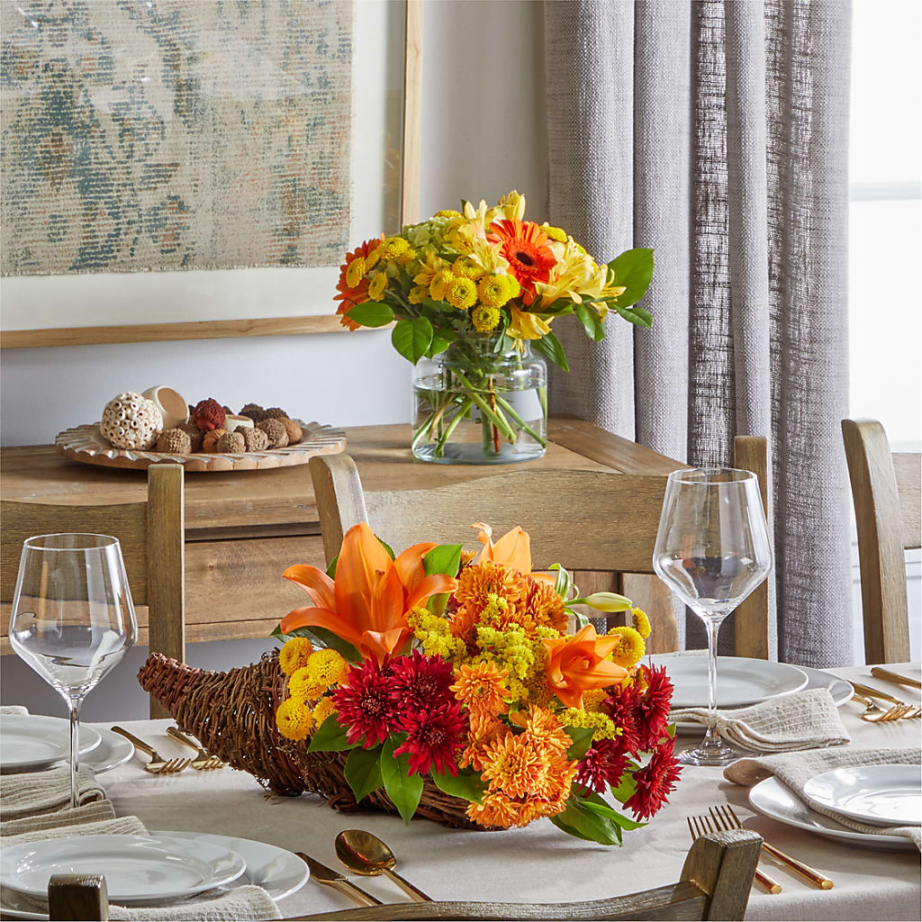Blooming and Blessed Bundle – A La Rose, Rock Hill SC