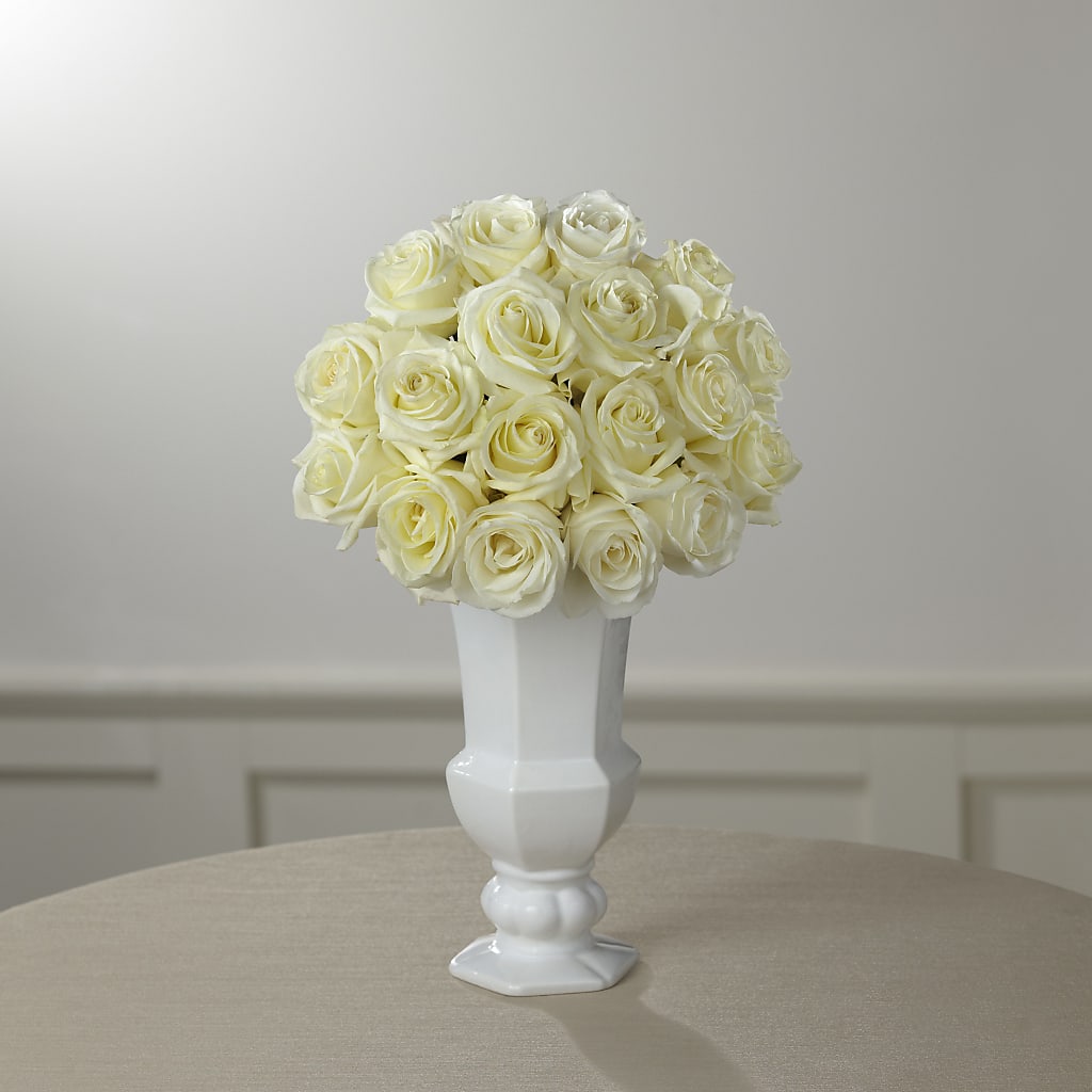 Special Blessings Bouquet – A La Rose, Rock Hill SC