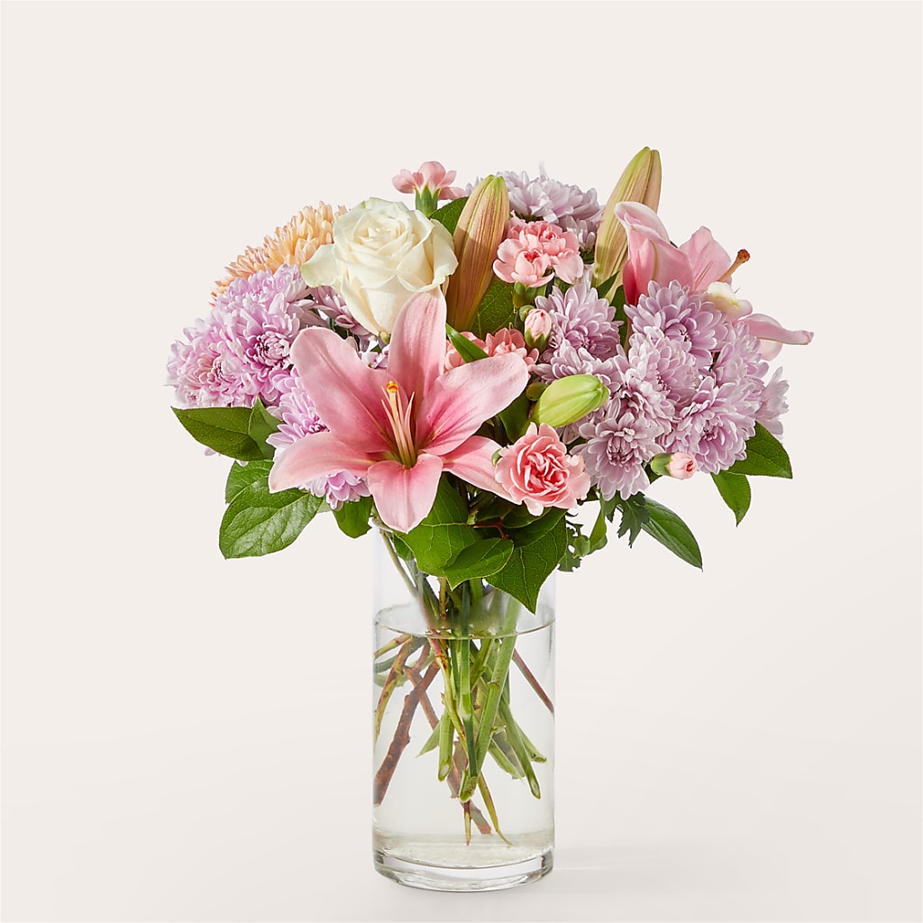 Gelato Bouquet – A La Rose, Rock Hill SC