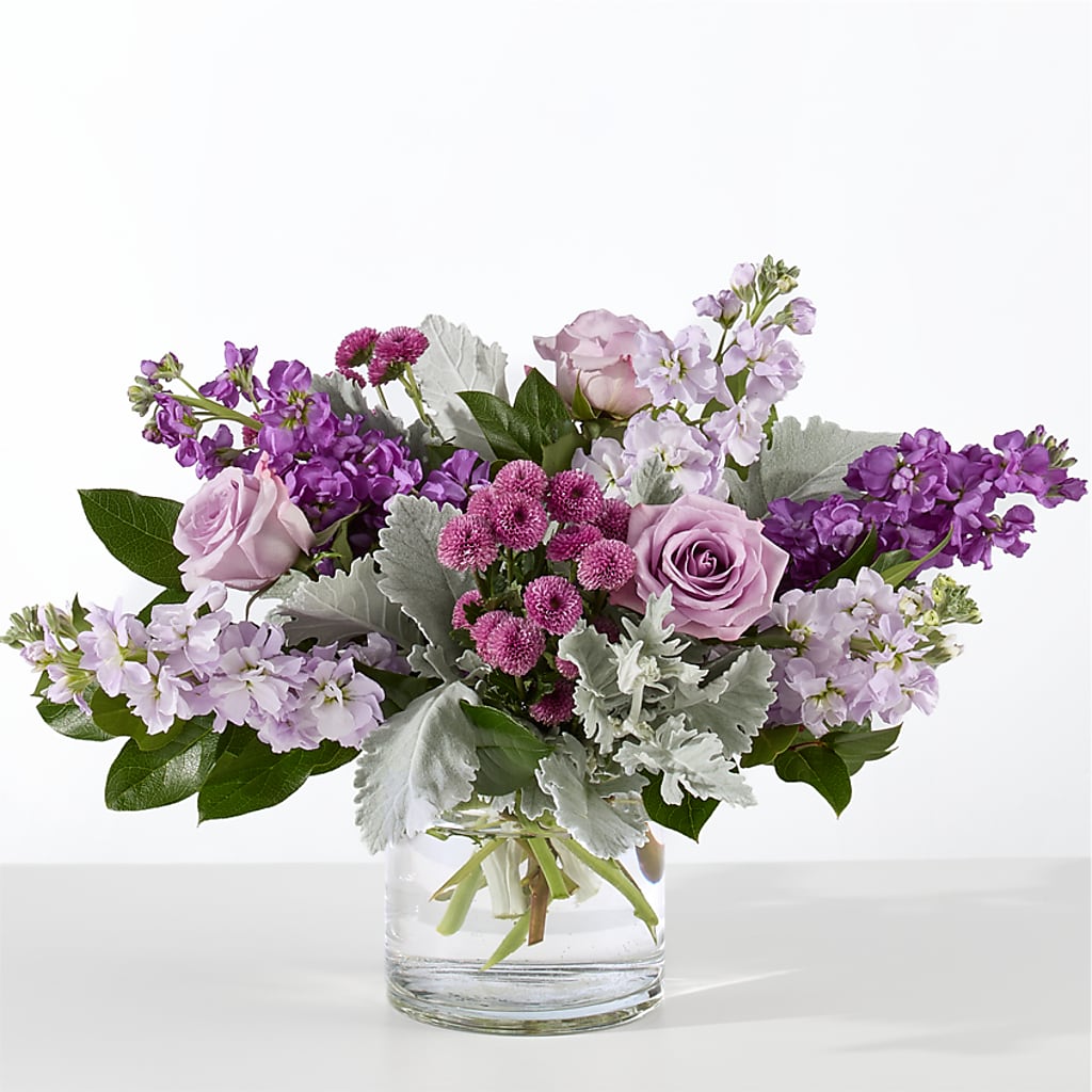 One in a Million Bouquet – A La Rose, Rock Hill SC