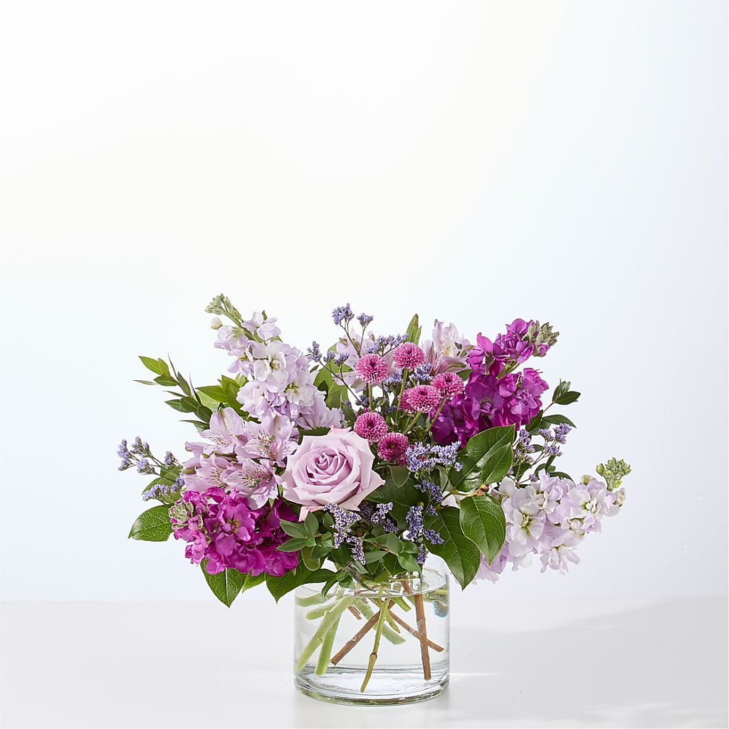 Empress Bouquet – A La Rose, Rock Hill SC