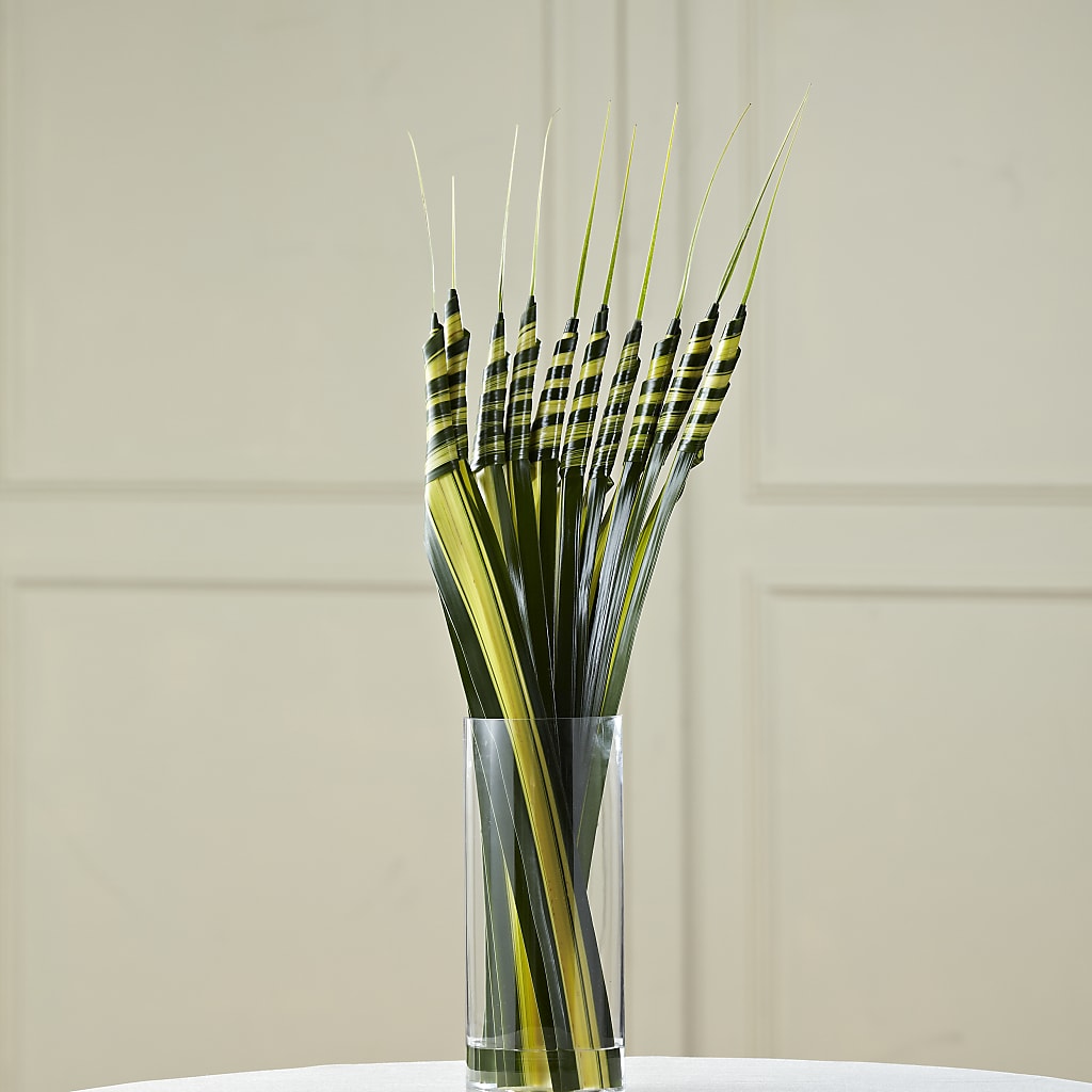 Twisted Hala Bouquet – A La Rose, Rock Hill SC