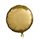 Festive Mylar Balloon –  A La Rose, Rock Hill SC
