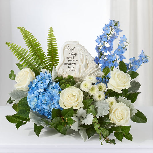 Dearest Arrangement –  A La Rose, Rock Hill SC