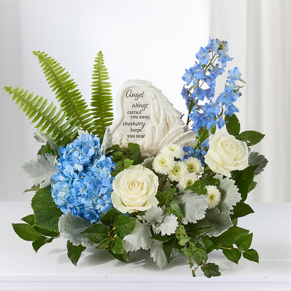 Dearest Arrangement –  A La Rose, Rock Hill SC