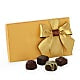 Delicious Box of Chocolates –  A La Rose, Rock Hill SC