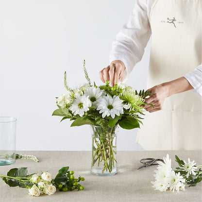 Irish Garden - A Florist Original –  A La Rose, Rock Hill SC