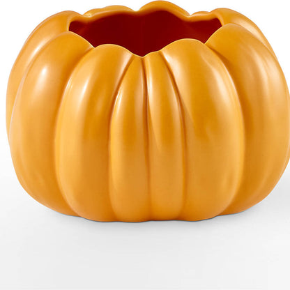 Golden Gourd Pumpkin Bouquet –  A La Rose, Rock Hill SC