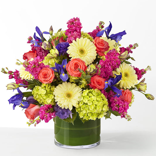 The Couture –  A La Rose, Rock Hill SC