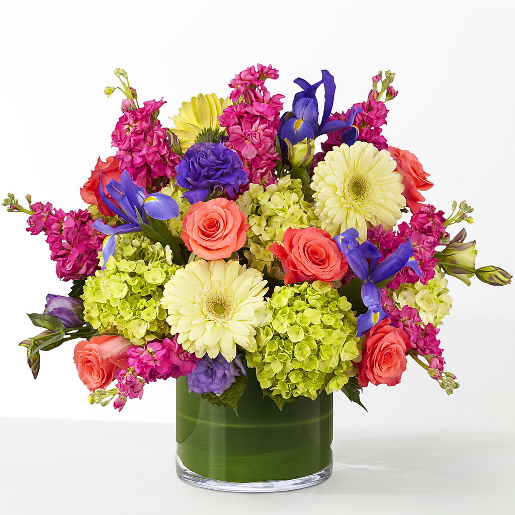 The Couture –  A La Rose, Rock Hill SC