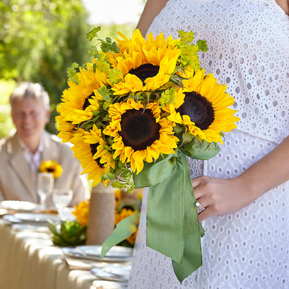 Free Spirit Bouquet –  A La Rose, Rock Hill SC