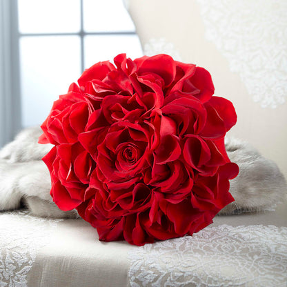 Composite Rose Bouquet –  A La Rose, Rock Hill SC