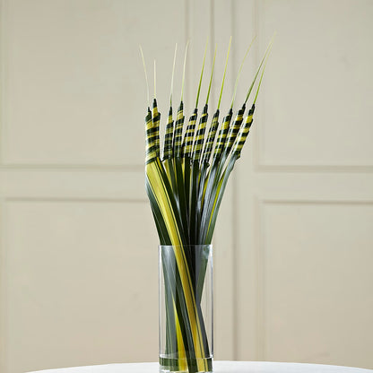Twisted Hala Bouquet –  A La Rose, Rock Hill SC