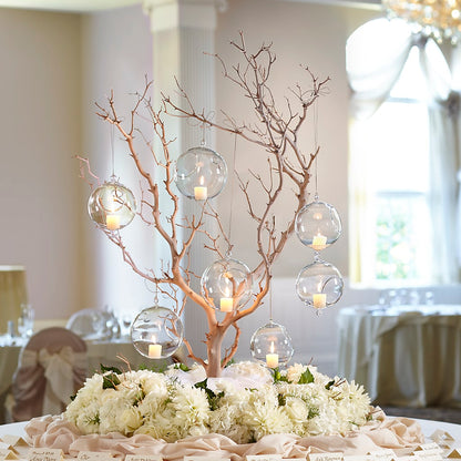 Secret Garden Arrangement –  A La Rose, Rock Hill SC