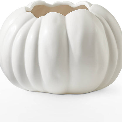 Pumpkin to Talk About Bouquet –  A La Rose, Rock Hill SC
